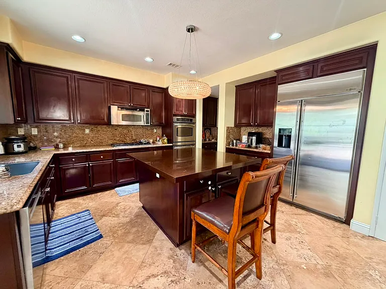 20703 Lugano Way — Photo 13