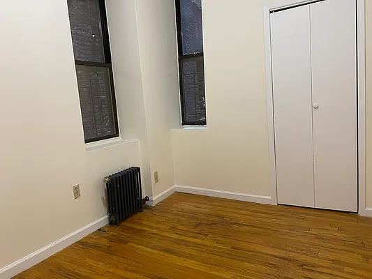 Rented by Provident Management Corp. | media 12