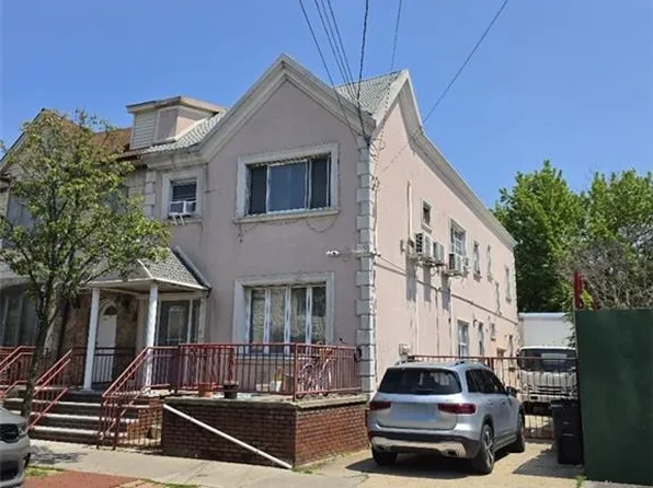 1655 W 12th St, Brooklyn, NY 11223