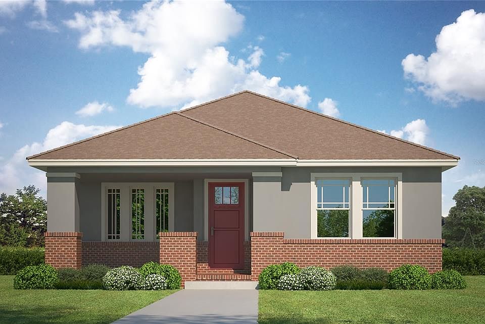 1st image of 1819 28 AVENUE N