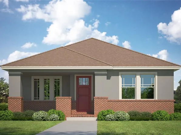 1819 28th Ave N, Saint Petersburg, FL 33713
