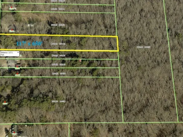 0 N Germantown Rd Lot 1, Cordova, TN 38018