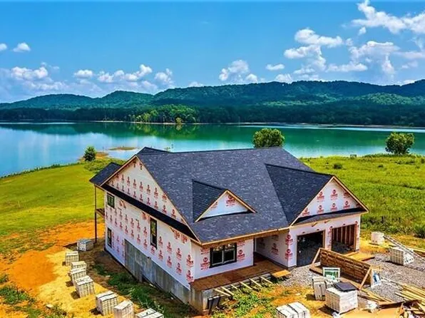 217 Masters Ln, Bean Station, TN 37708