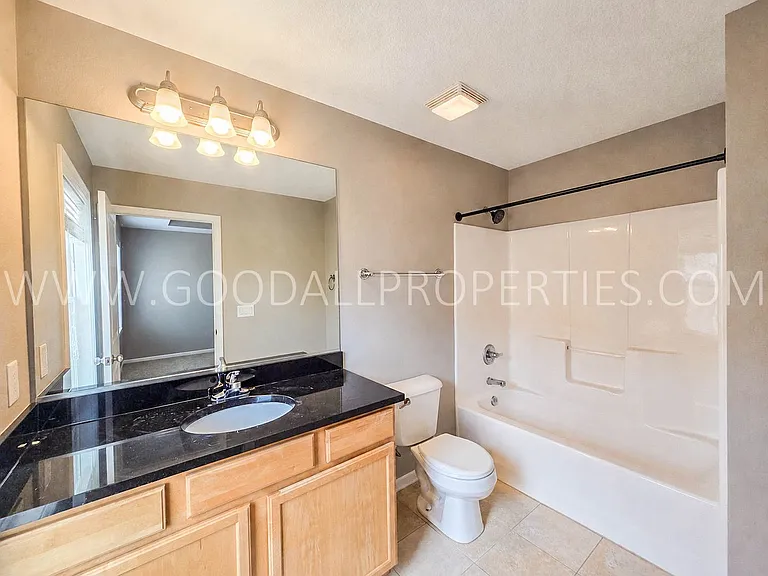 9140 Greenspire Dr #115 — Photo 11