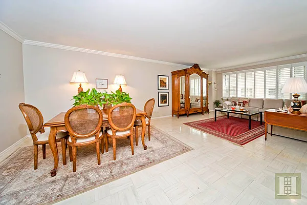 Sold by Halstead Real Estate | media 9