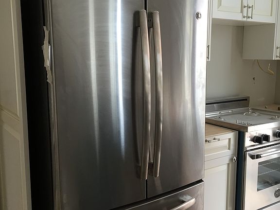 3rd image of 10 Phila St