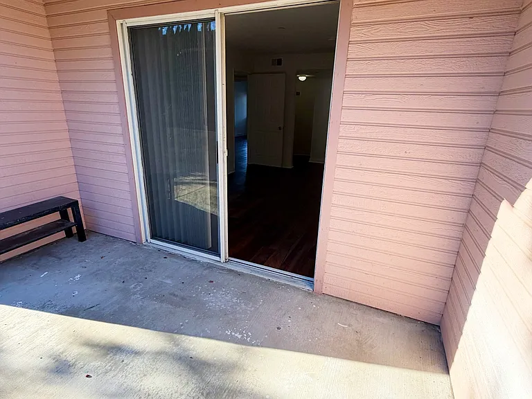 3119 Foothill Blvd #4 — Photo 32