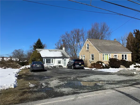 3885 Old Airport Rd, Allentown, PA 18109