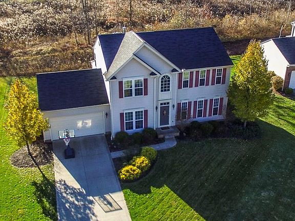 2nd image of 9234 Ashcroft Ln