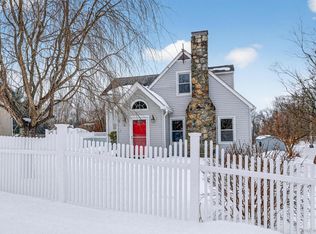 31 Oneonta Road, Carmel, NY 10512