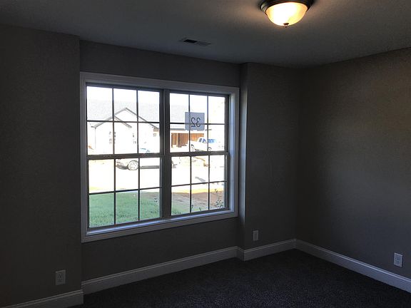 4th image of 32 Ridgeland Ests Lot 32