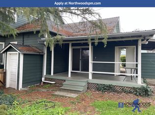 316 Wagner Creek Rd, Talent, OR 97540