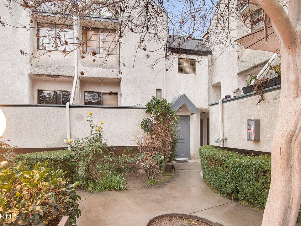 1st image of 9540 Sepulveda Blvd Unit 7