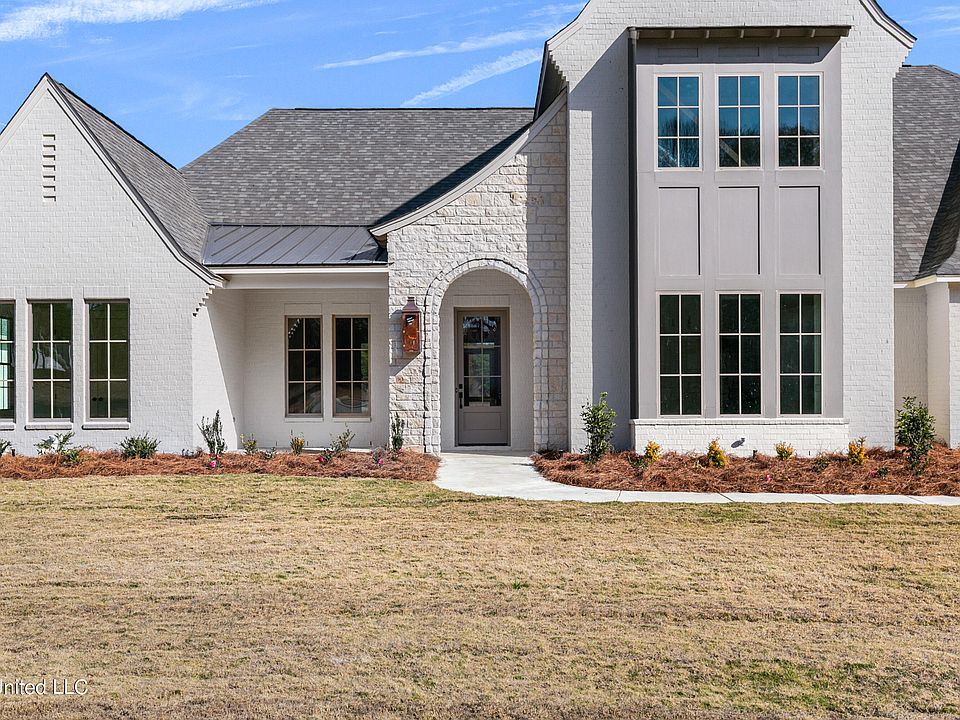156 Westlake Cir, Madison, MS 39110 Zillow