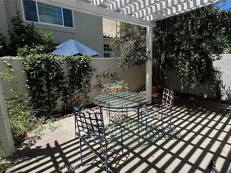 14 Alcoba — Photo 20