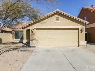 3194 W Tanner Ranch Rd, Queen Creek, AZ 85142