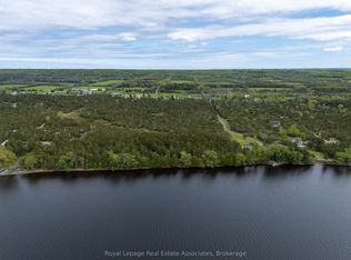 2523 County Road 15, Prince Edward County, ON K0K2T0