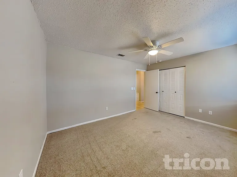 7520 Darlene St — Photo 12