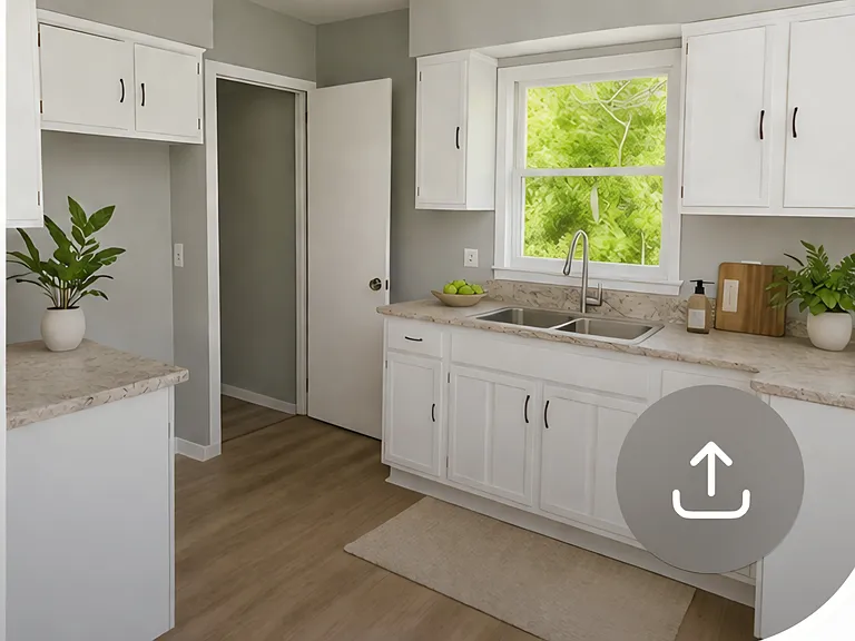 4508 Huntington Ave — Photo 2