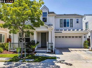 406 Arlewood Ct, San Ramon, CA 94582