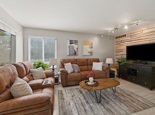 8798 Chase Dr APT 4, Arvada, CO 80003