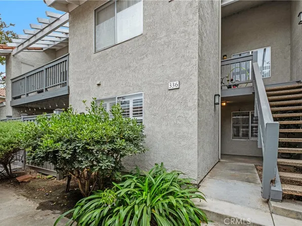 336 Lemon Grv, Irvine, CA 92618