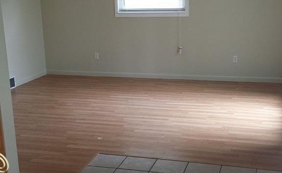 5th image of 20213 Saint Francis St