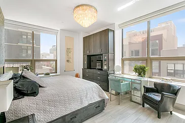 Sold by Modern Spaces