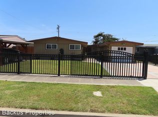 1062 Harding St #A, Salinas, CA 93906