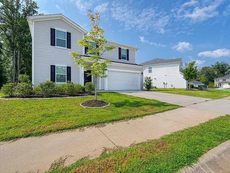 123 Mainsail Way — Photo 3