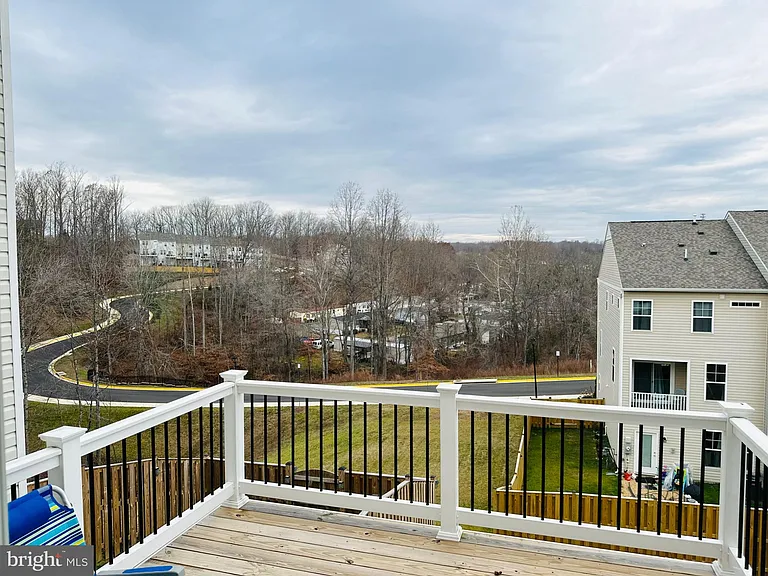 308 Huff Dr — Photo 2