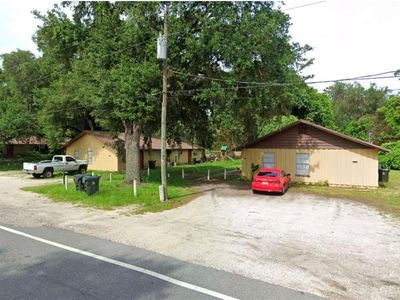 102-106 202 204 N Jasper St #110, Bushnell, FL, 33513