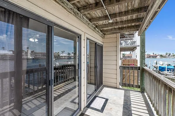 15425 Fortuna Bay Dr #101 — Photo 22