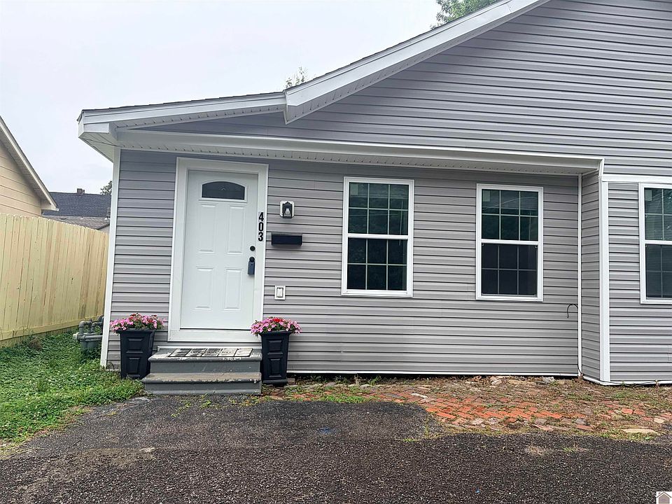 1st image of 403 N 19th St