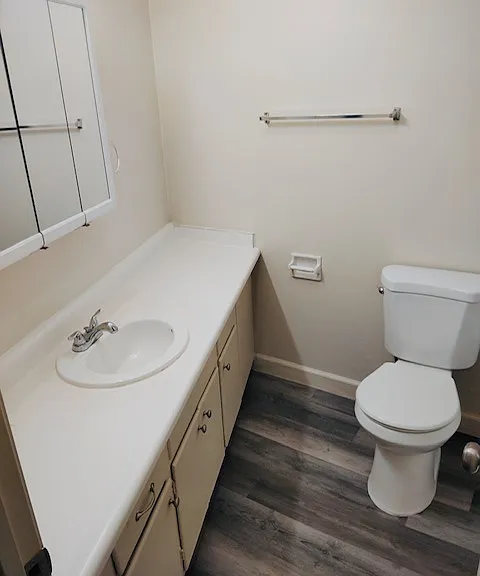 4617 Ashdale Ct #4 — Photo 16