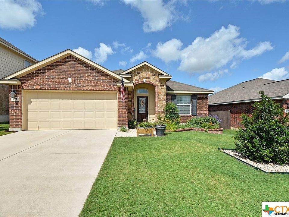 271 Azalea Way, New Braunfels, TX 78132 Zillow