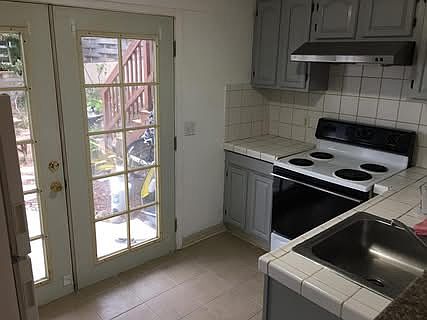 1st image of 7029 Cutting Blvd #El