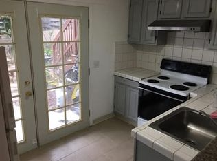 7029 Cutting Blvd #EL, El Cerrito, CA 94530