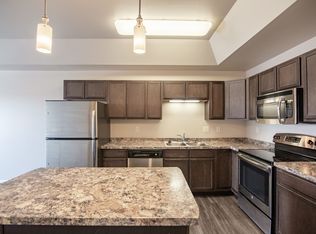 Eaglebrook Apartments, Fargo, ND 58104