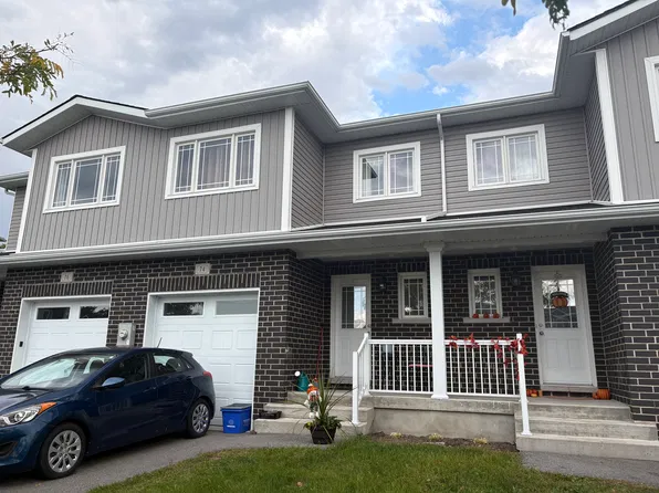 74 Amy Lynn Dr, Loyalist, ON K7N 0B2