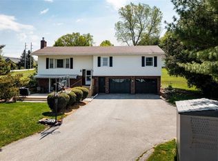 34 Johnny Cake Ln, Saint Albans, VT 05478