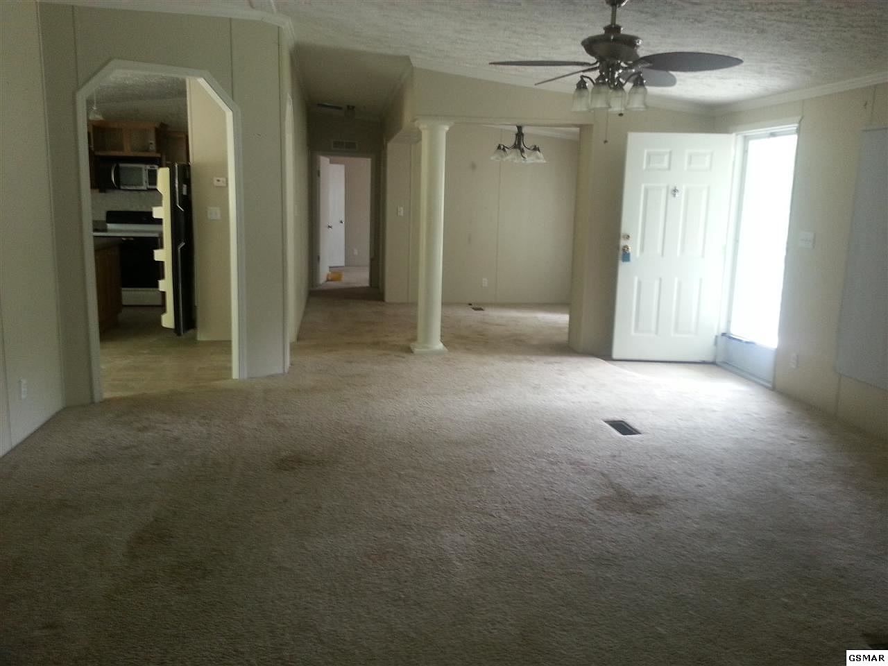 2835 Daybreak Way, Strawberry Plains, TN 37871 Zillow