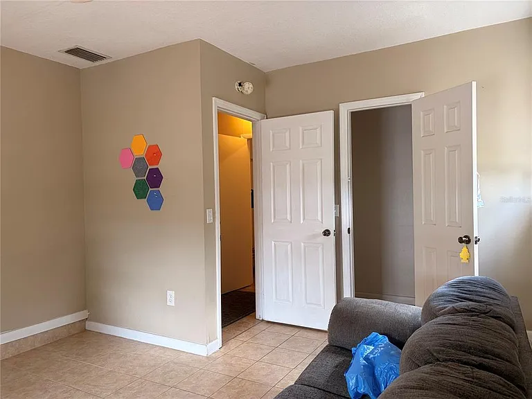 2965 Cottageville St — Photo 10