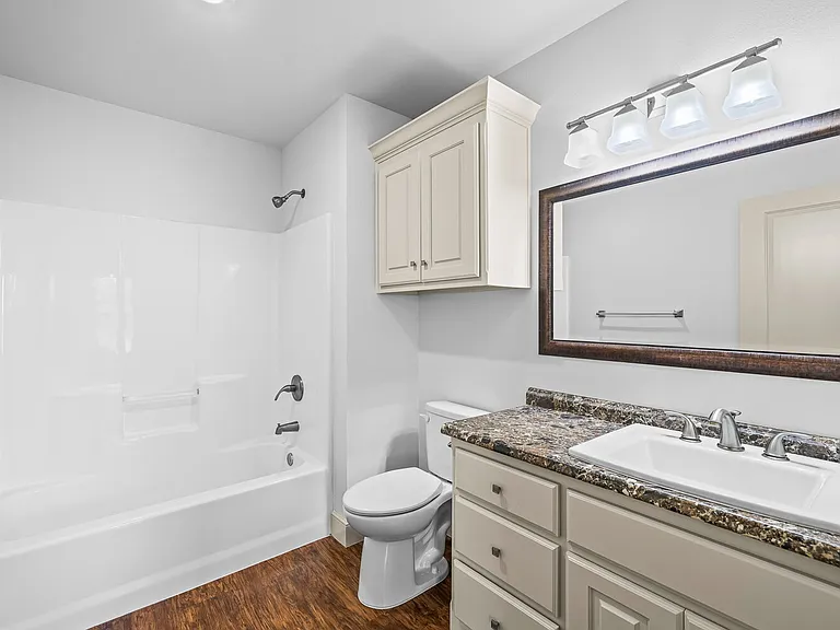 9806 Avenue V #B — Photo 16