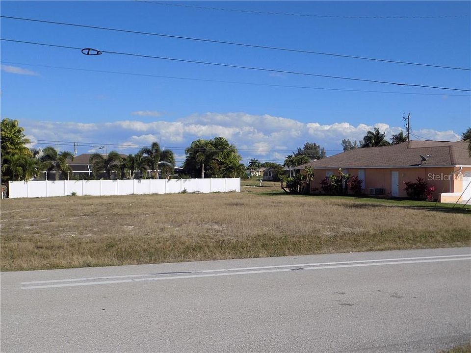 1st image of 5203 Agualinda Blvd