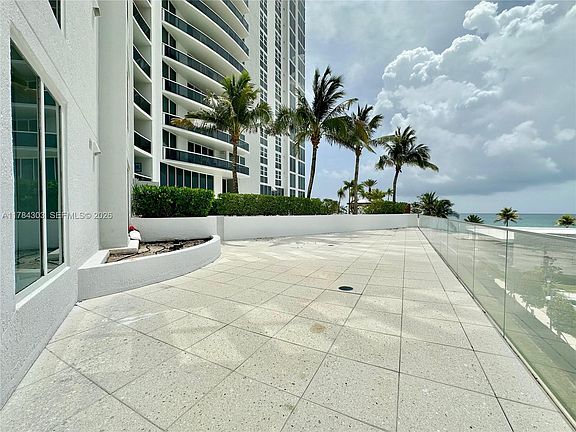 2nd image of 18911 Collins Ave APT 405
