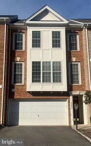 21840 Ladyslipper Sq, Ashburn, VA, 20147