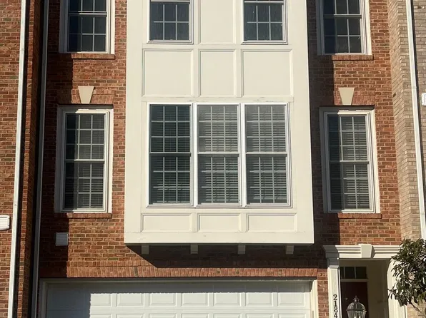 21840 Ladyslipper Sq, Ashburn, VA 20147
