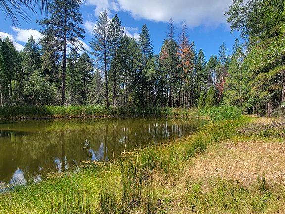 2nd image of 995 Bear Creek Road