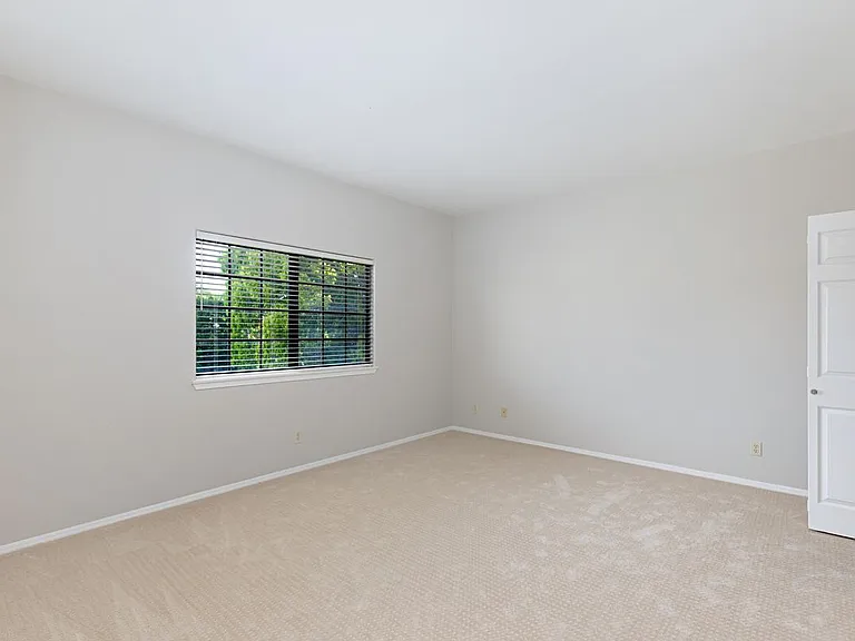 2274 Montia Pl — Photo 24